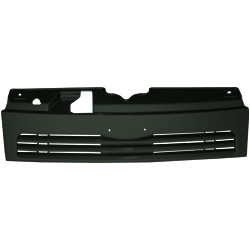 ������� ��������� 2110 ������ ������� ������ /371/ ������ � ����������