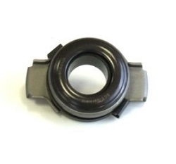 ��������� �������� /�����/ 2108-015 520806 ������ �������, 23�� ������ � ����������