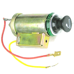 ������������� 2106,2410,31029 �/��  ������ � ����������