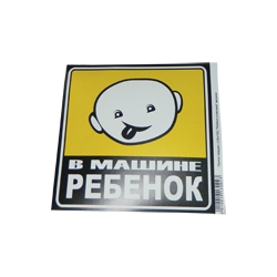 �������� ������� � ������ ������ � ����������