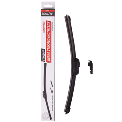 ����� ���������������� SKYWAY 360 �� ������������ ������ � ����������