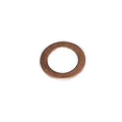 ����� 8 ������ ������ � ����������