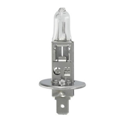   H1 12v 55w OSRAM   