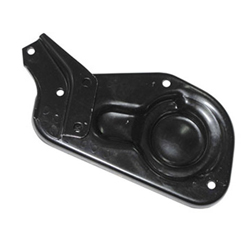 ����� ������� 2121,21214,2123 ������, ������ ������� ������ � ����������