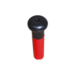 ������ �������� ����� ����� 2110 ������ � ����������