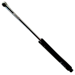 ���� /�����������/ ����� ����� 2172 ���� ������ � ����������