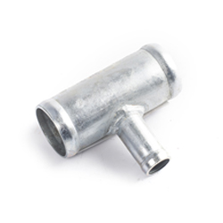 ���������� ���������������� ������, ���� 90  32*32*16 ������  ������ � ����������