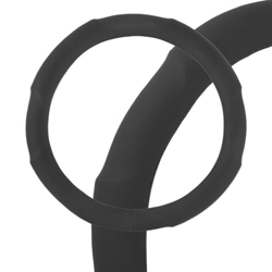 ������� ���� � SKYWAY Comfort-7 ������� ������   ������ � ����������