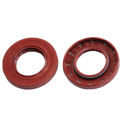 ������� ���������� 24 �/����� /42*75*10/, ���������� ������ � ����������