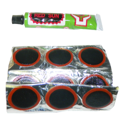 ����� ��� ������� ��� /��������/ 24 �� ������ � ����������