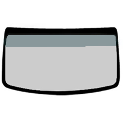 ������ 3302 ��������� ���� /� �������/ ������ � ����������