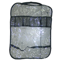 ������ ������� �� ������� ��� ������ � ����������