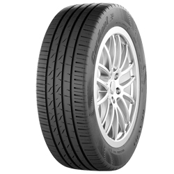 �������� 185/65 R-15 Cordiant Gravity 92H ������ � ����������
