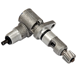 ������ ���������� 2106 /13 ���./ ��� ������ � ����������