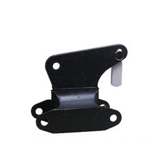 ������� ��� 2123 ��� ������ � ����������