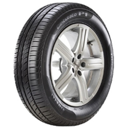 �������� 185/60 R-14 Pirelli Formula Energy 82H ������ � ����������
