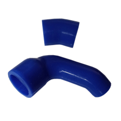 ����� ���������� �������, ��� 4216 /2��/ �������, Carum ������ � ����������