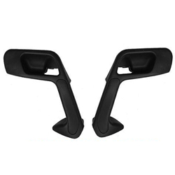 ����� ������������ 2110 � ��������� ������ � ����������