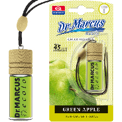    Dr.Marcus Ecolo Green Apple   
