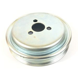 ���� �������� ������ 2123 ������ � ����������