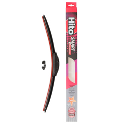 ����� ���������������� HITO SMART 450 �� ������������ ������ � ����������