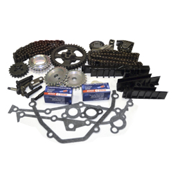 �������� ��� 406 /������/ ������ � ����������