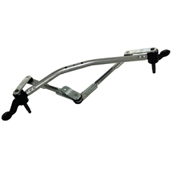 �������� ���������������� X-Ray, Zommer ������ � ����������