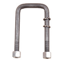 ��������� ������� 3302 /150��/, ������� ���� ������ � ����������