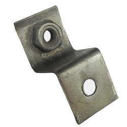 ��������� ������� 2107 ������ ������� /��/ ������ � ����������