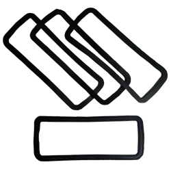 ����������� ����� ����� 2105, �� ������ � ����������