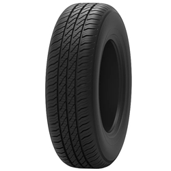  205/55 R-16  365 (-241) 91H   