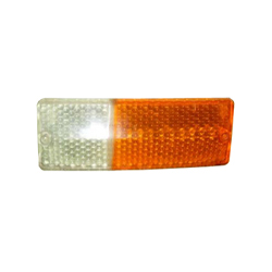 ������ ���������� 2106 ����� ������ � ����������