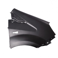 ����� 3302 NEXT �������� ������ ������ � ����������