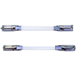 ��������� ������ WML-3070 2 ����� �������, ����� ������ � ����������