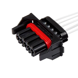 ������ ������� ������� ������� 2105,2107 /Siemens/ Cargen ������ � ����������