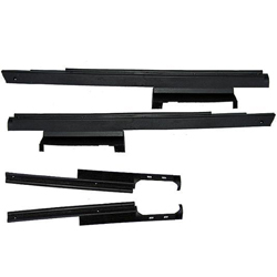 ����� �/�������� 2107 ������ � ������ � ����������