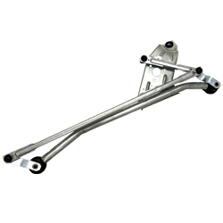 �������� ���������������� Largus, Zommer ������ � ����������