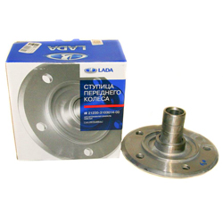 ������� ������ ��������� 21214, 2123 /24 �����/ ������� ������ � ����������