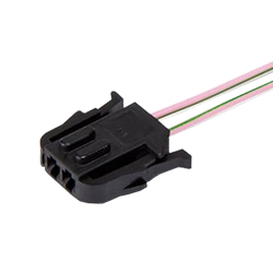 ������ ����������� ������� ���� 1118 /2-� ����������/ Cargen ������ � ����������