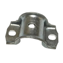 ����� ������������� 2109, 1118 �-����� ������ � ����������