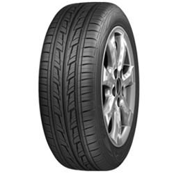  185/65 R-14 Cordiant Road Runner 86H   