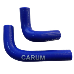   2101-07 /2 /, - //, Carum   