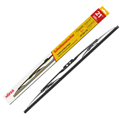 ����� ���������������� HOFER 530 �� ��������� ������ � ����������