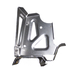 ��������� ������� 2110 ����� �������� ������ � ����������