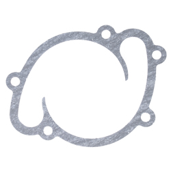 ��������� �������� ������ 406 ��., ���� ������ � ����������