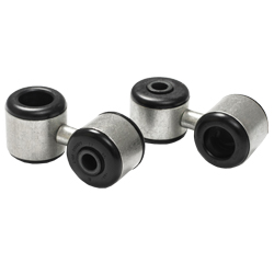 ������ ������������� /���������/ 2108 ����, CS-20 ������ � ����������