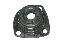 ����� /�������/ �������� ������ 2101-07 �������� ������ � ����������