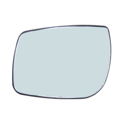 ������� ���������� 2190 ����� ������������� /� ���������/, Salina ������ � ����������