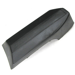 ����� ������� 2106 �����, ������ �-�. ������ � ����������