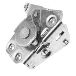 ����� ����� /��������/ 2105 ������ ������ ���� ������ � ����������